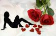 Valentines Day