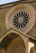Lodi - Church of San Francesco