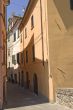 Pontremoli (Tuscany) - Street