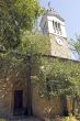 Lesignano (Parma) - Old church