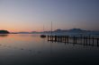 Lake Chiemsee