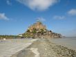 Mont Saint-Michel