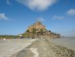 Mont Saint-Michel