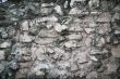 Stone Wall Background