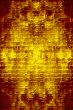 pattern of the background