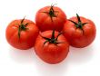 Red tomatoes