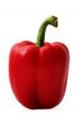 Red pepper