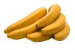 Bananas