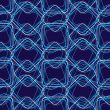 swirl square repeat