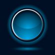 ocean button