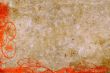 pattern of the background