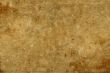 pattern of the background