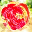 abstract background