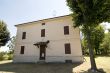 Old country house