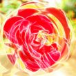 abstract background