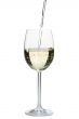 white wine