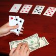 poker