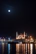 night istanbul