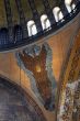 aya sofia interior