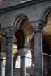 aya sofia interior