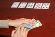 player in poker