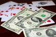 player in poker