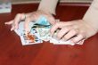 player in poker