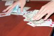 player in poker