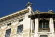 Viennese architecture Art Nouveau, Otto Wagner