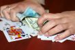 player in poker
