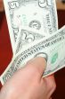 dollars