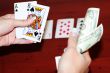 player in poker