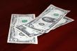 dollars