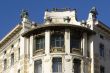 Viennese architecture Art Nouveau, Otto Wagner