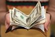 dollars
