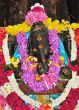 Ganesha