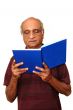 Reading