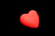 Valentine