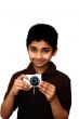 Taking Photo