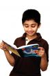 Reading