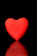 Valentine