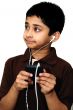 Mp3 player