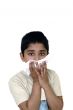 Allergy