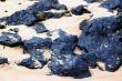 Volcanic Rocks