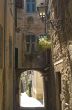 Filetto (Tuscany) - Ancient village
