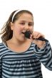 Vocalist