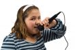 Karaoke Child