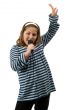 Karaoke