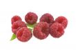 raspberry
