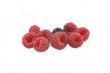 raspberry